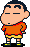 brandon-002.gif